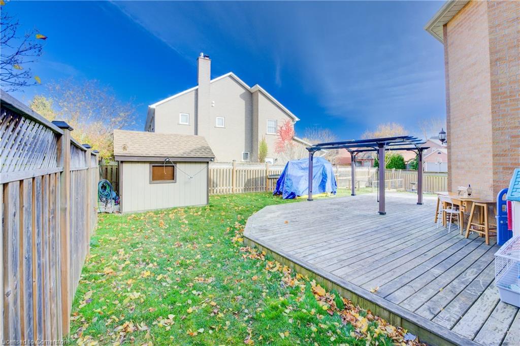 145 Cowan Boulevard Property Photo 34