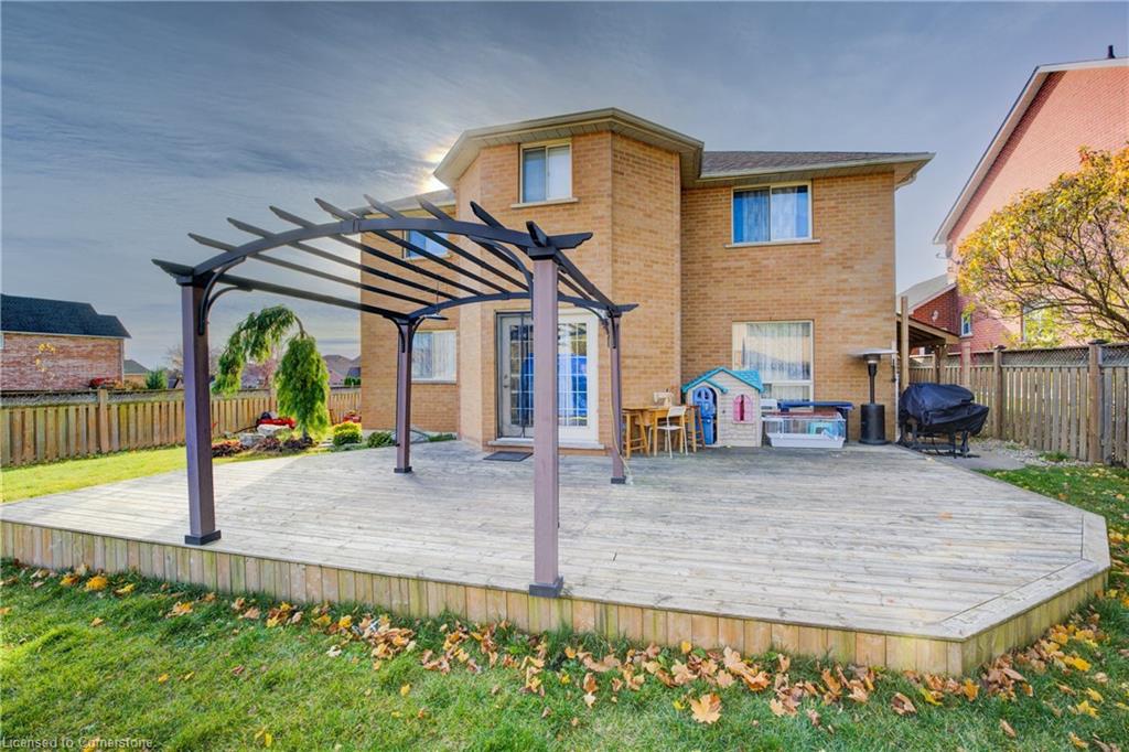 145 Cowan Boulevard Property Photo 35