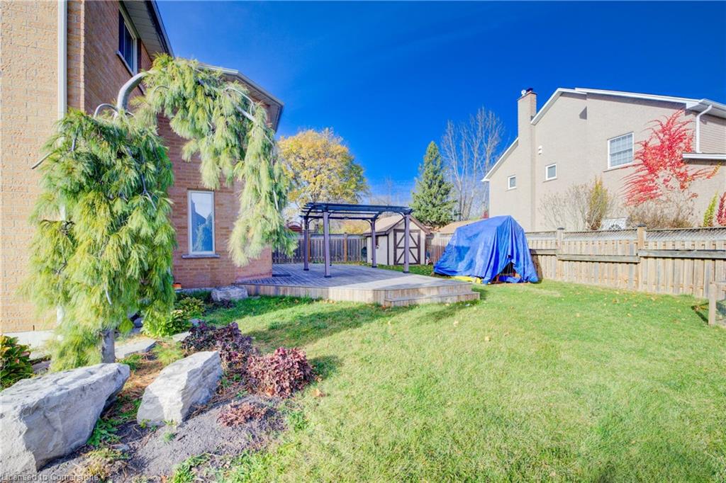 145 Cowan Boulevard Property Photo 37