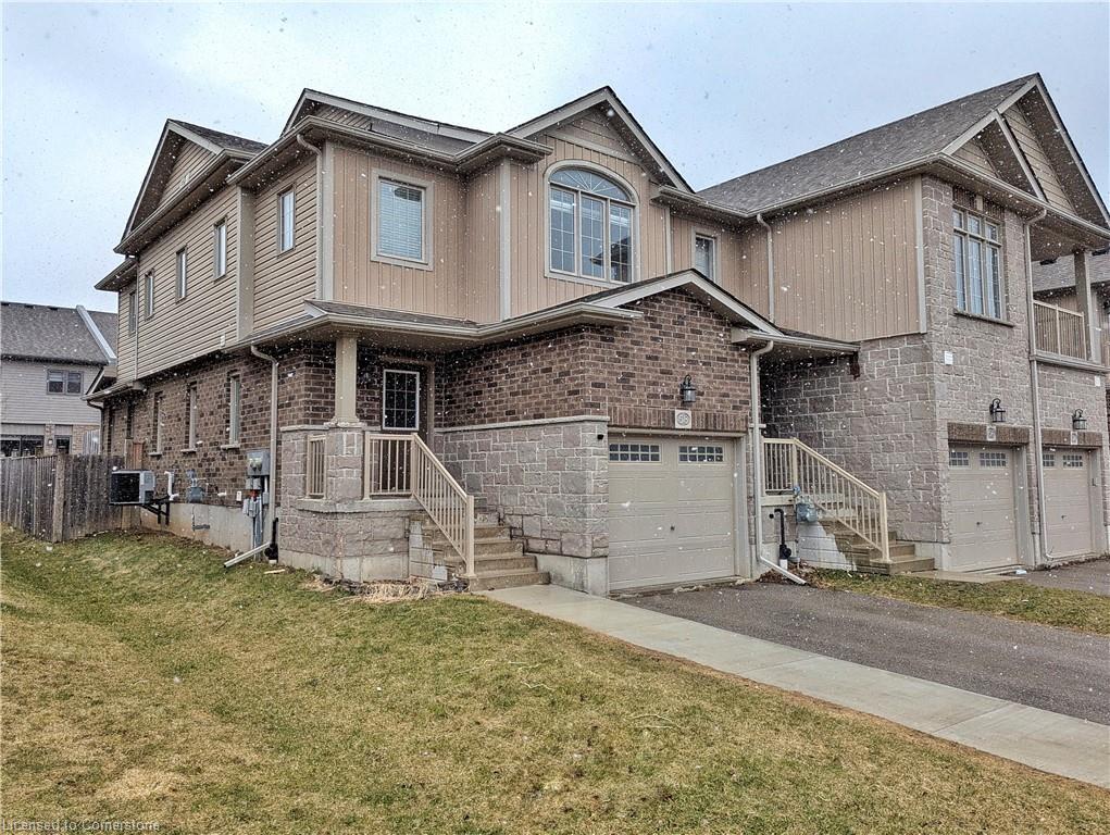 58 Meadowridge Street Property Photo 2