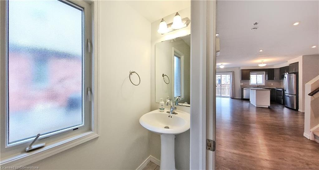 58 Meadowridge Street Property Photo 3