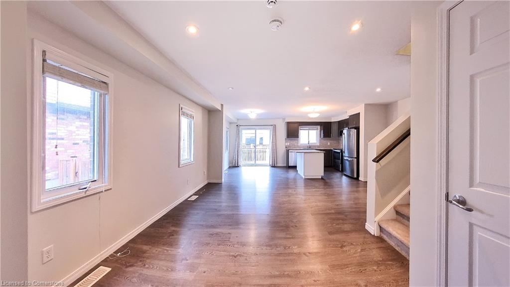 58 Meadowridge Street Property Photo 4