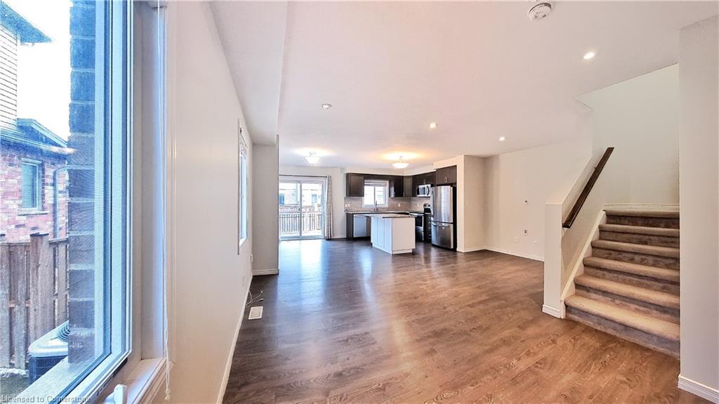 58 Meadowridge Street Property Photo 6