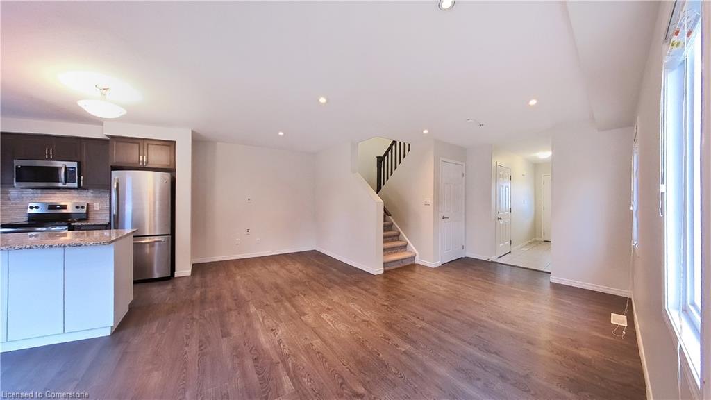 58 Meadowridge Street Property Photo 10
