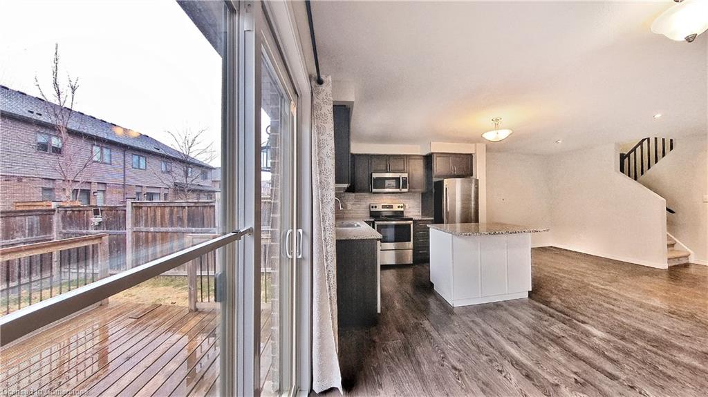 58 Meadowridge Street Property Photo 14