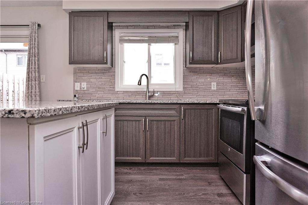 58 Meadowridge Street Property Photo 16