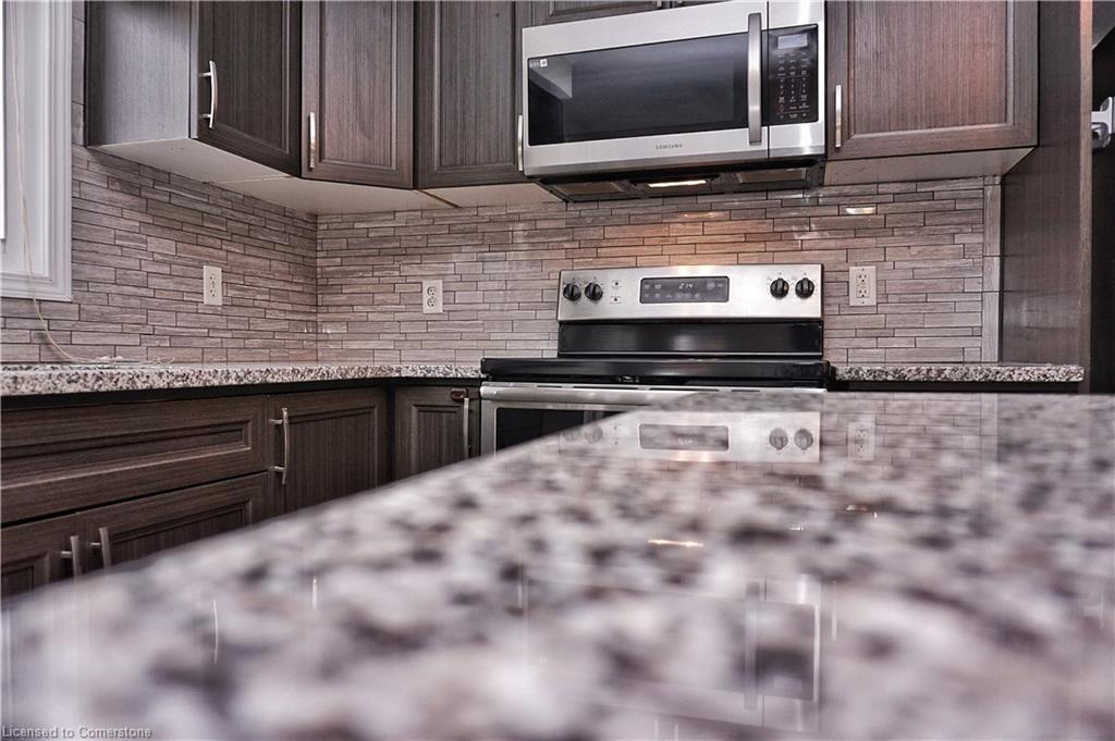 58 Meadowridge Street Property Photo 19