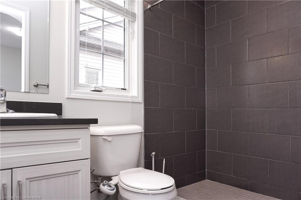 58 Meadowridge Street Property Photo 27