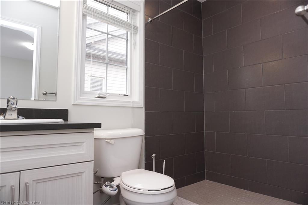 58 Meadowridge Street Property Photo 28