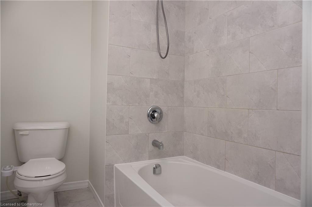 58 Meadowridge Street Property Photo 29