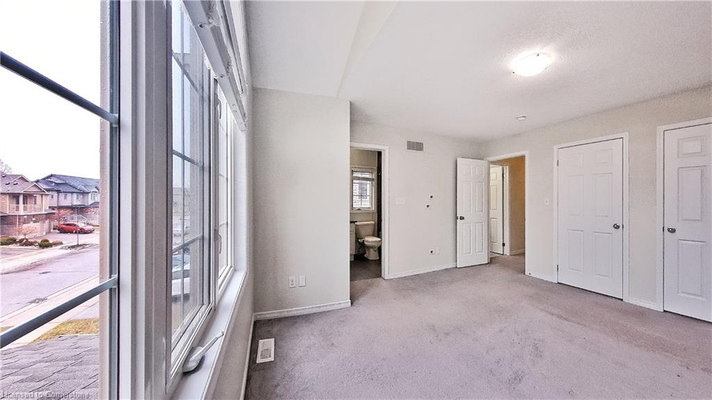 58 Meadowridge Street Property Photo 33