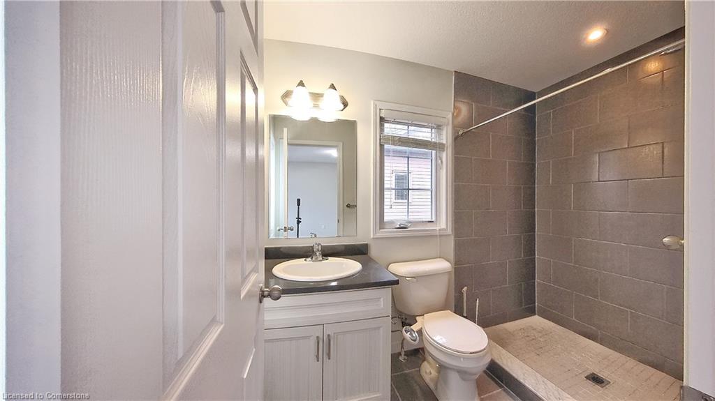 58 Meadowridge Street Property Photo 34