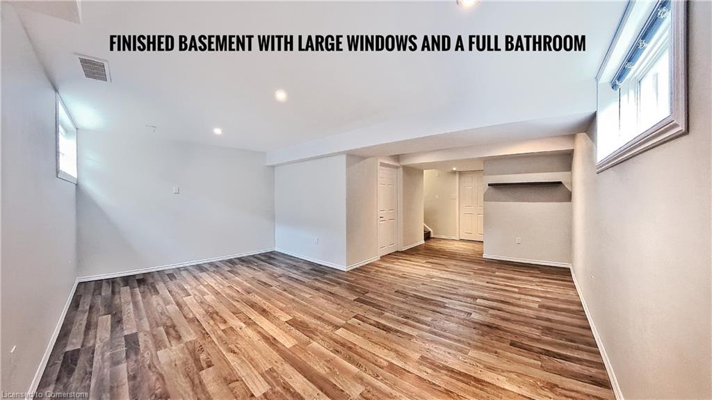 58 Meadowridge Street Property Photo 35