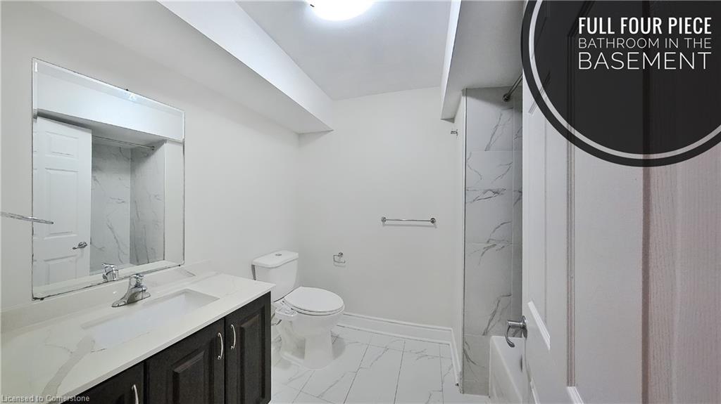 58 Meadowridge Street Property Photo 36