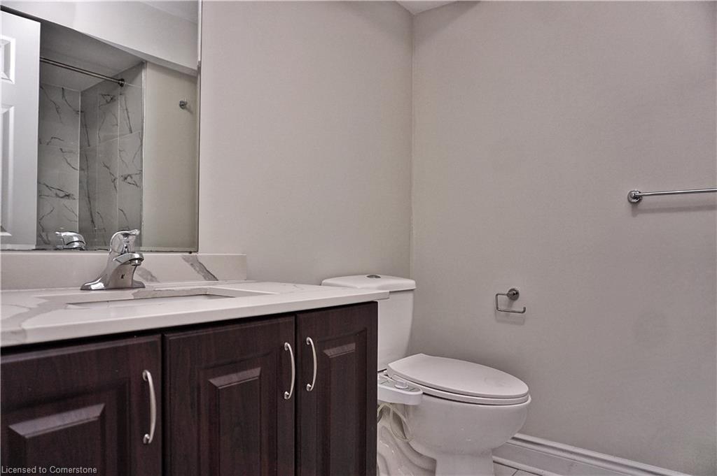 58 Meadowridge Street Property Photo 37