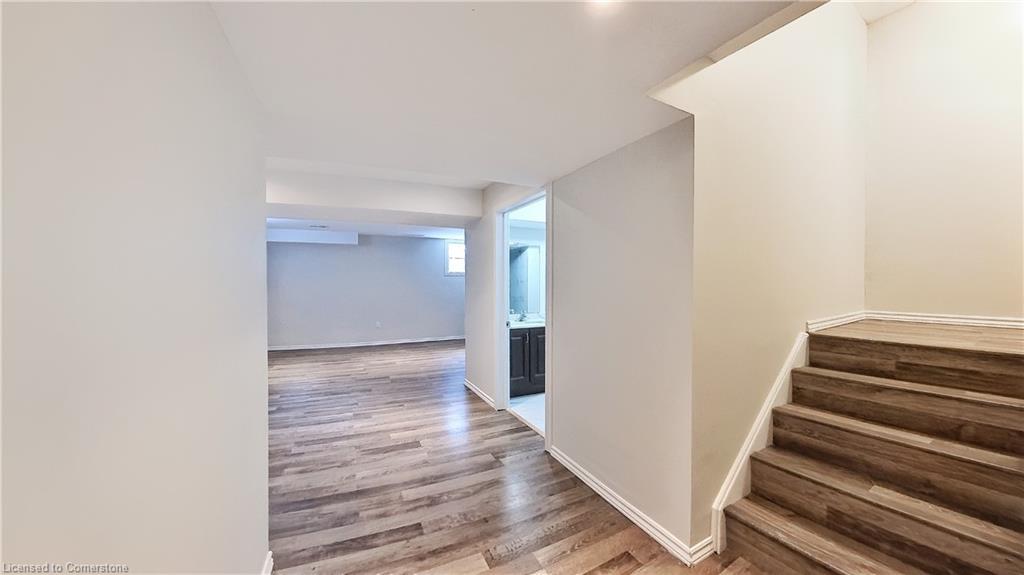 58 Meadowridge Street Property Photo 38