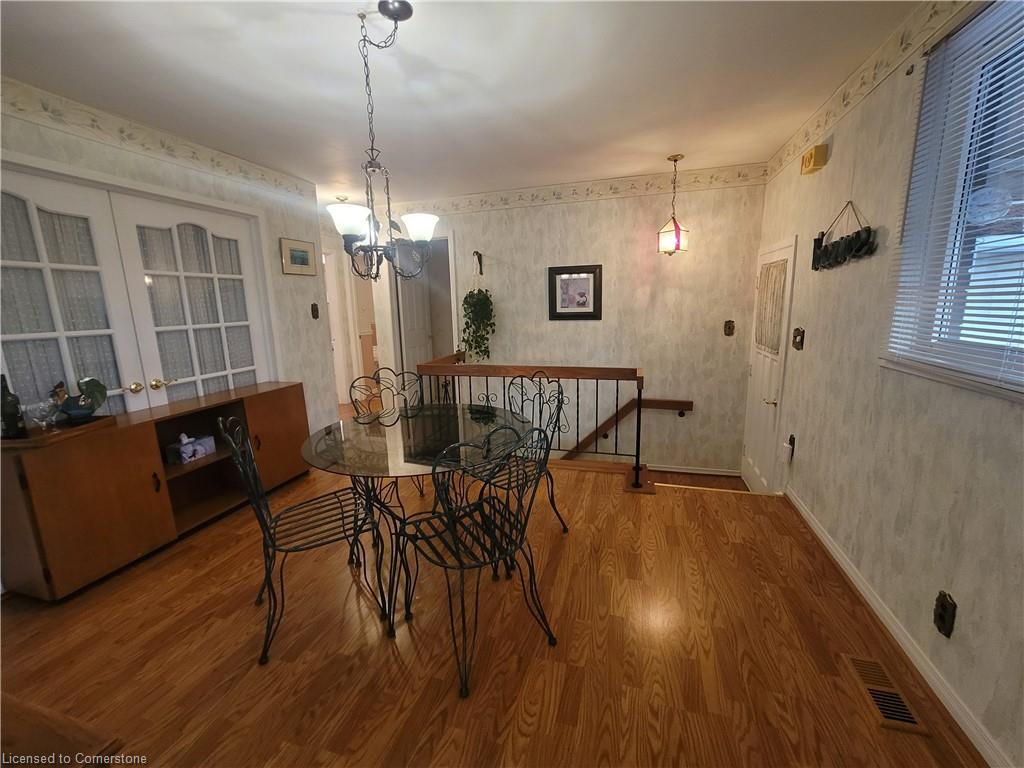 53 Kingswood Drive Property Photo 12