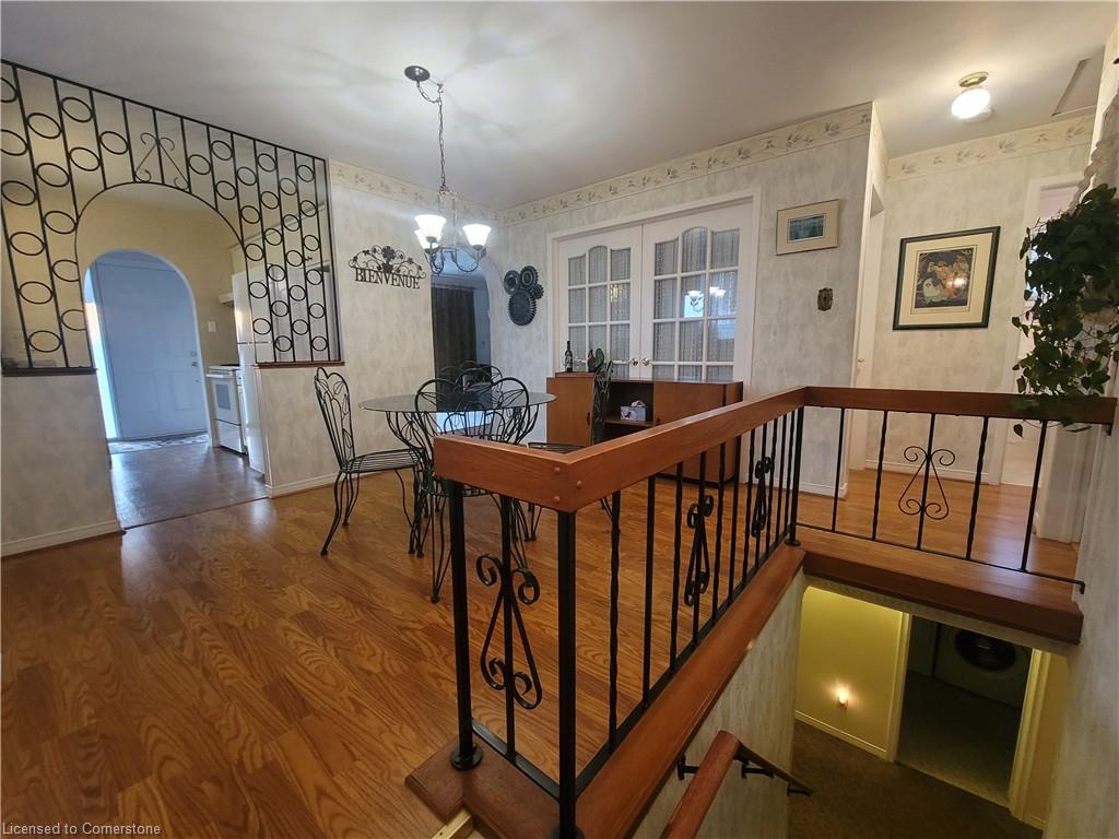 53 Kingswood Drive Property Photo 13