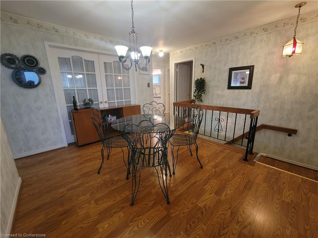 53 Kingswood Drive Property Photo 14