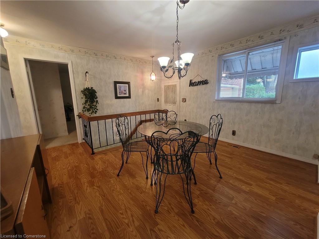 53 Kingswood Drive Property Photo 15