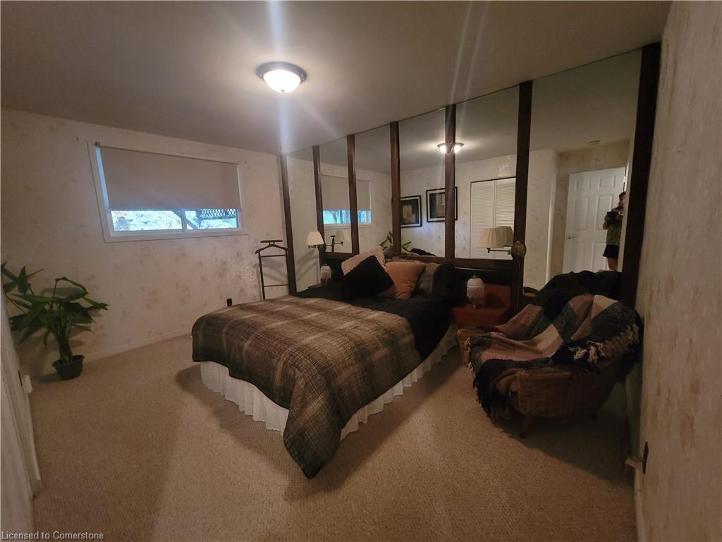 53 Kingswood Drive Property Photo 16