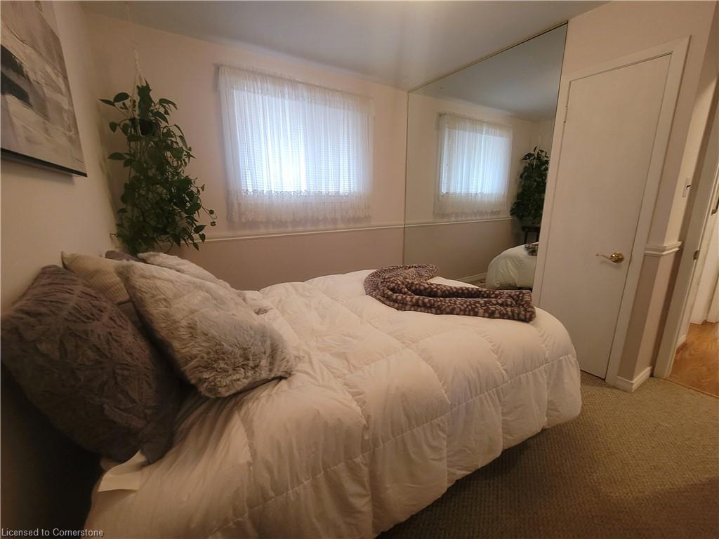 53 Kingswood Drive Property Photo 17