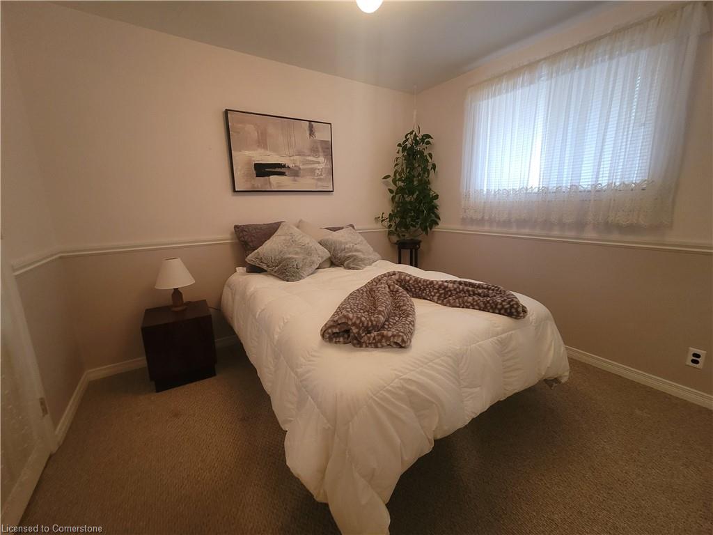 53 Kingswood Drive Property Photo 18