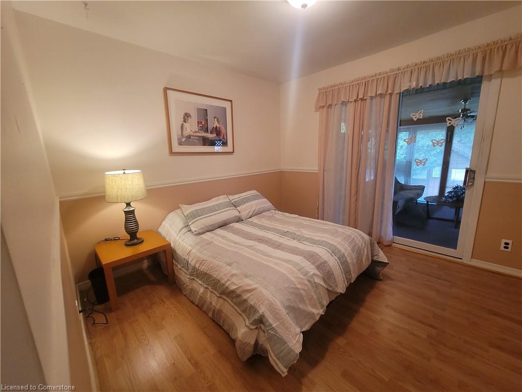 53 Kingswood Drive Property Photo 19