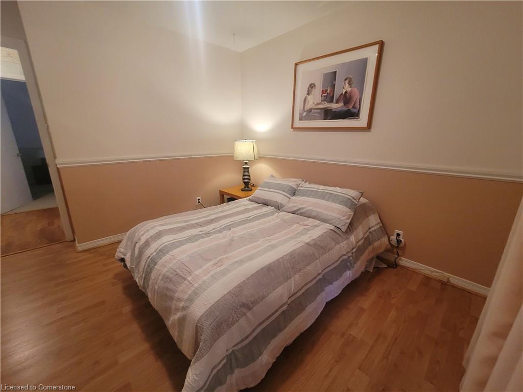 53 Kingswood Drive Property Photo 20