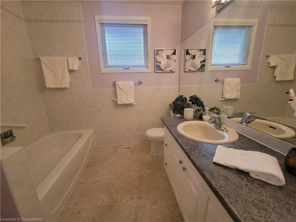 53 Kingswood Drive Property Photo 21