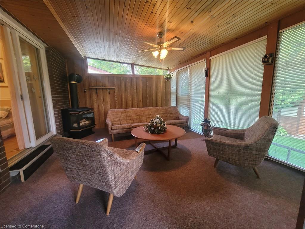 53 Kingswood Drive Property Photo 22