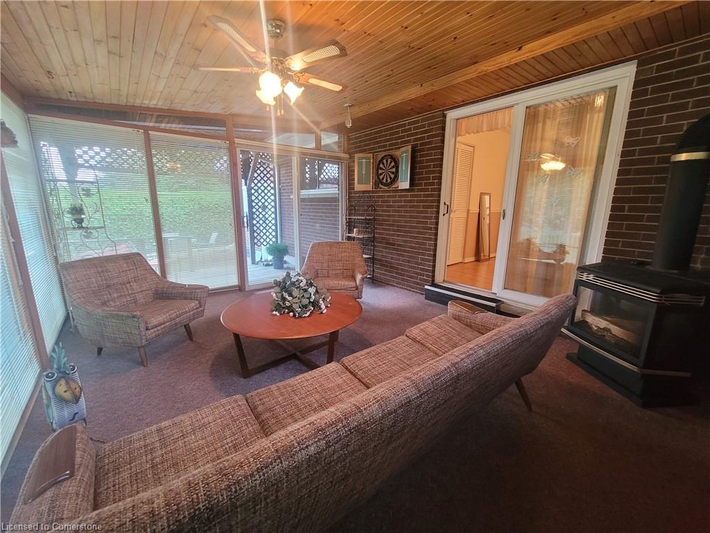 53 Kingswood Drive Property Photo 23