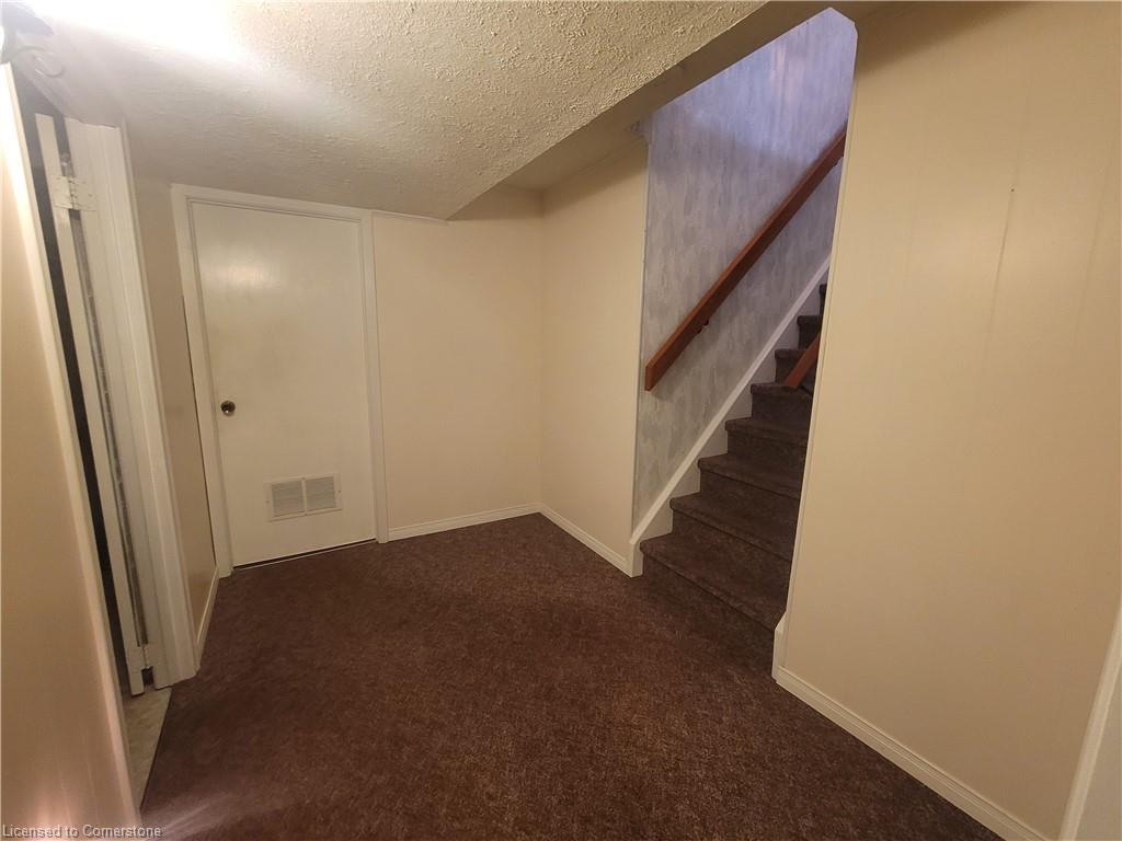 53 Kingswood Drive Property Photo 25