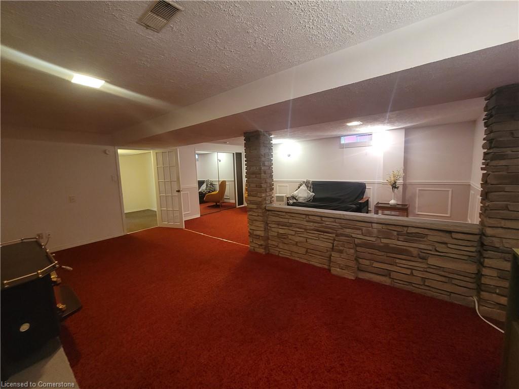 53 Kingswood Drive Property Photo 26