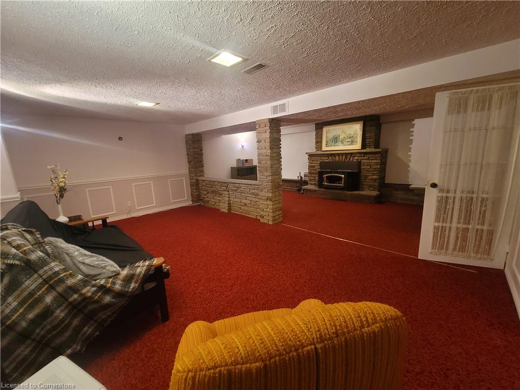 53 Kingswood Drive Property Photo 27