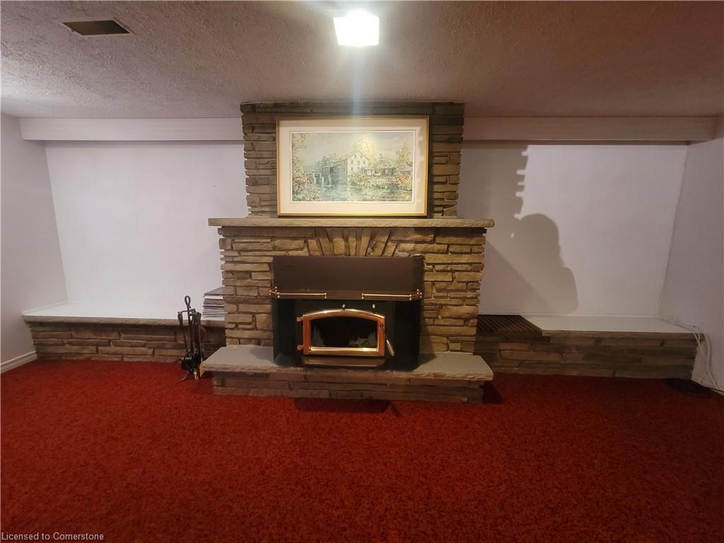 53 Kingswood Drive Property Photo 28
