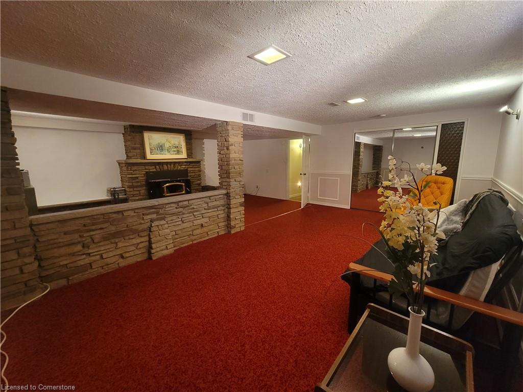53 Kingswood Drive Property Photo 29