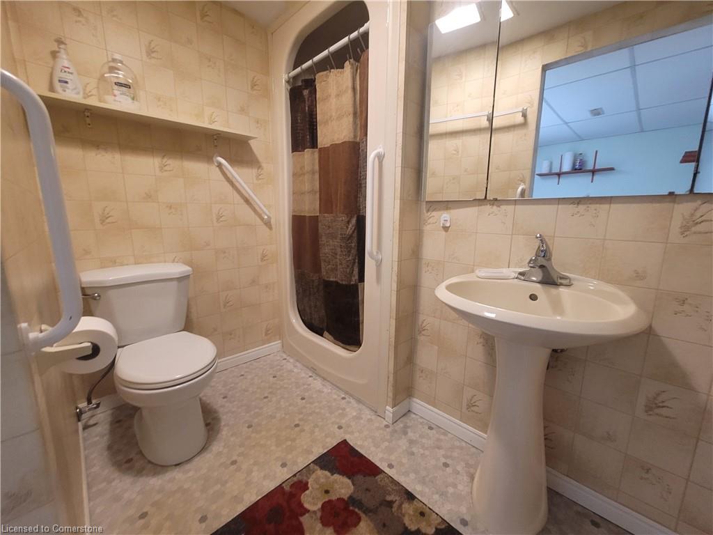 53 Kingswood Drive Property Photo 30