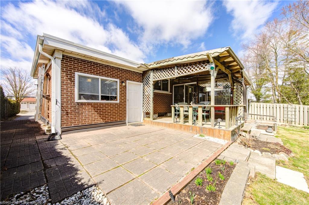 53 Kingswood Drive Property Photo 33