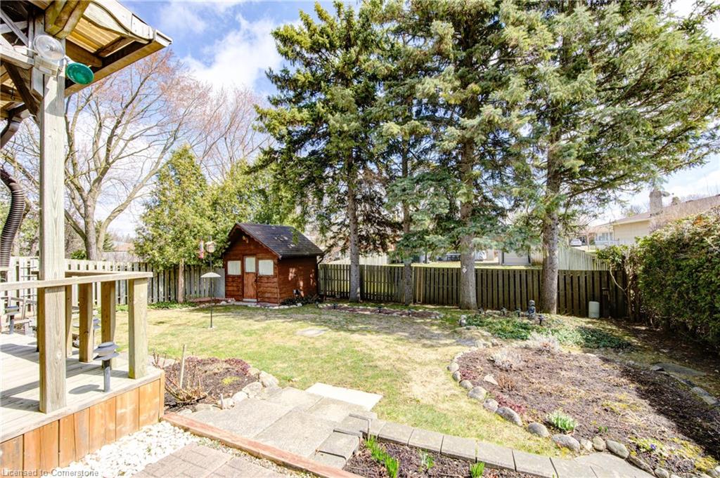 53 Kingswood Drive Property Photo 34