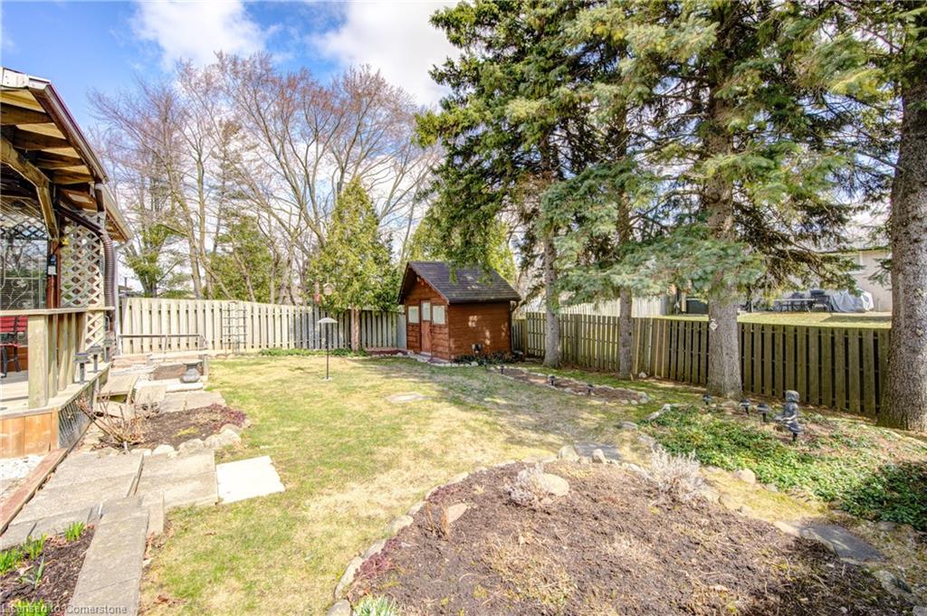 53 Kingswood Drive Property Photo 35