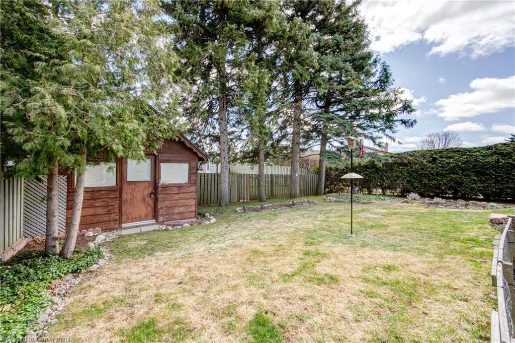 53 Kingswood Drive Property Photo 36