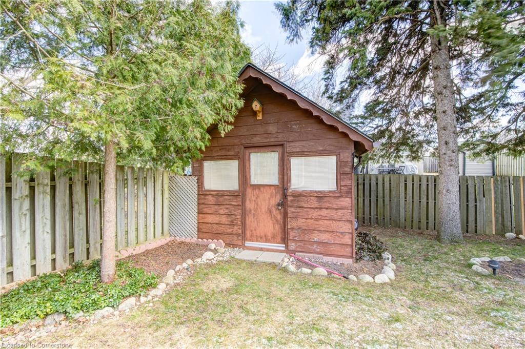 53 Kingswood Drive Property Photo 37