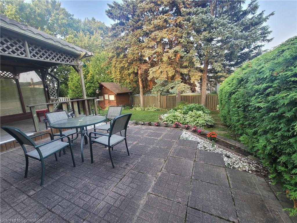 53 Kingswood Drive Property Photo 38