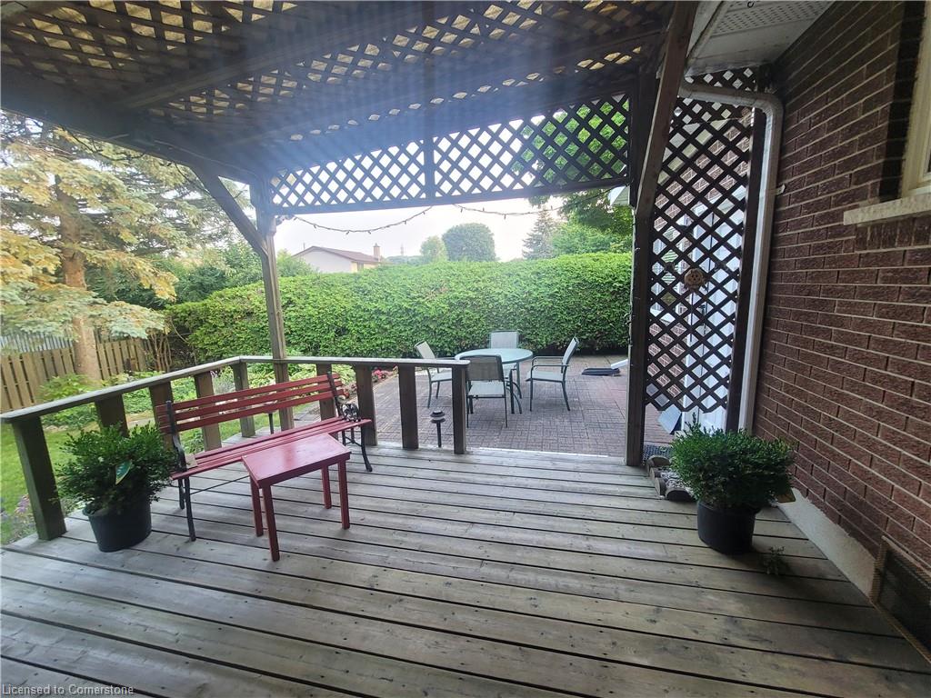 53 Kingswood Drive Property Photo 39