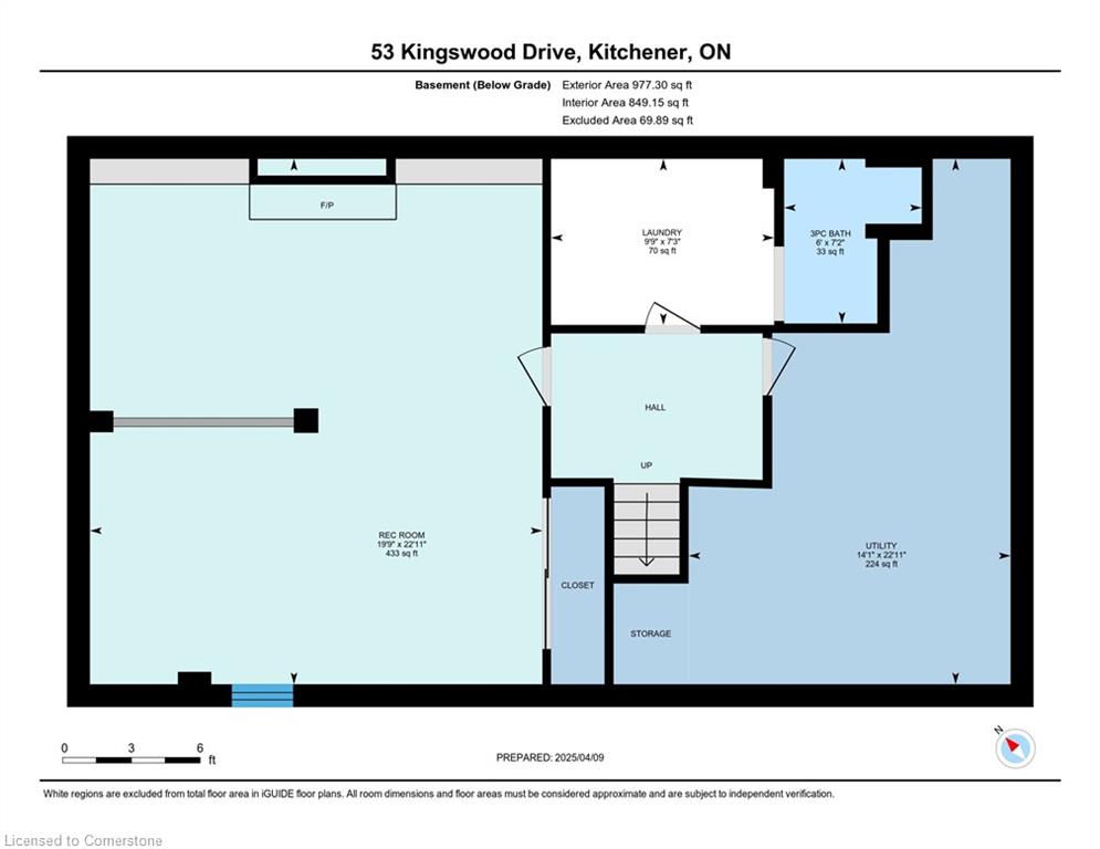 53 Kingswood Drive Property Photo 41