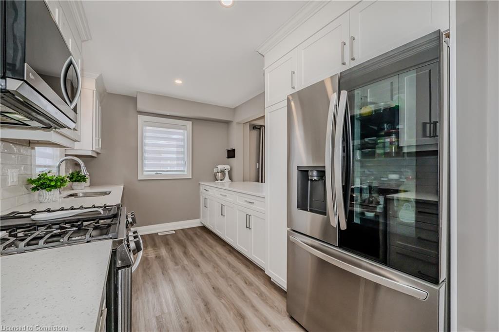 124 Woodberry Crescent Property Photo 8