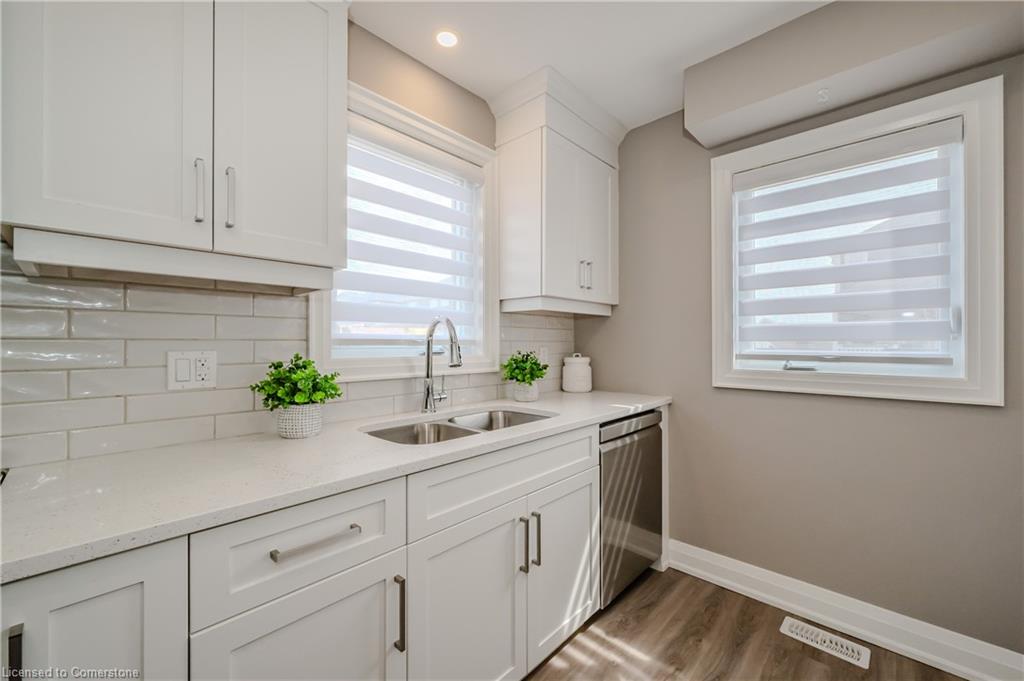 124 Woodberry Crescent Property Photo 10