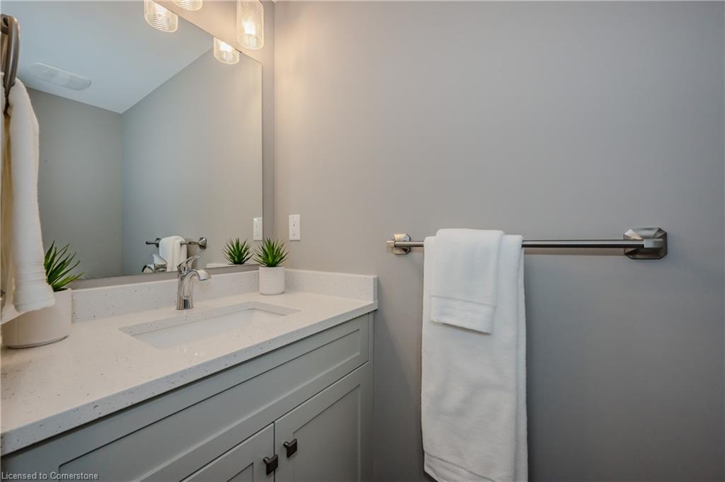 124 Woodberry Crescent Property Photo 18