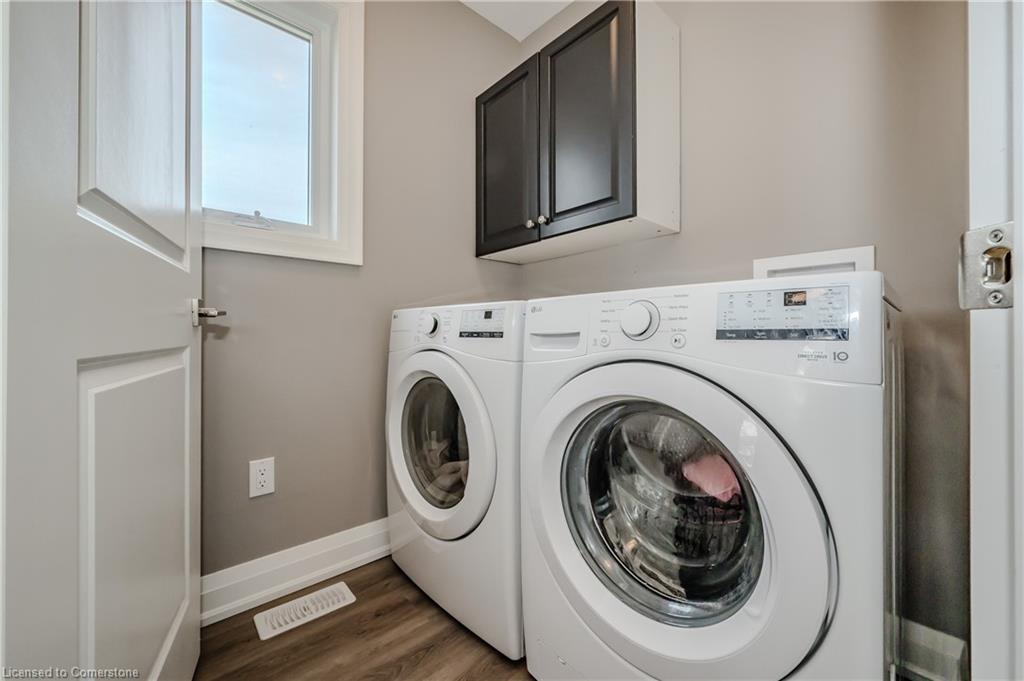 124 Woodberry Crescent Property Photo 19